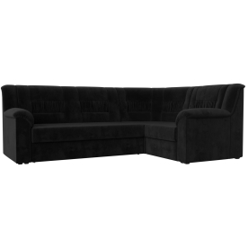 Диван угловой Карелия