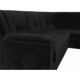 Диван угловой Карелия