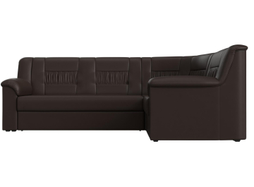 Диван угловой Карелия