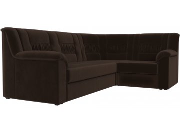 Диван угловой Карелия