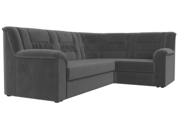 Диван угловой Карелия