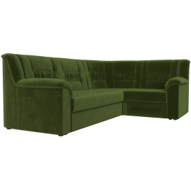 Диван угловой Карелия