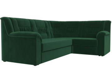 Диван угловой Карелия