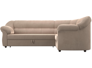 Диван угловой Карнелла