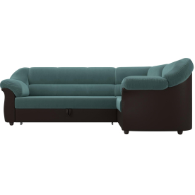 Диван угловой Карнелла