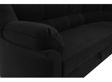 Диван угловой Эллада