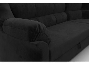 Диван угловой Эллада