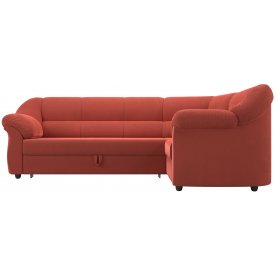 Диван угловой Карнелла