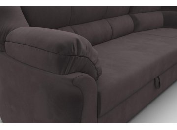 Диван угловой Эллада