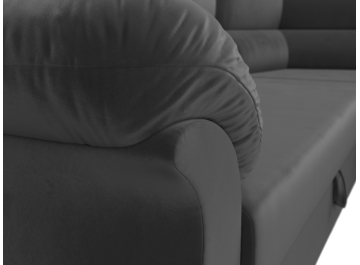 Диван угловой Карнелла