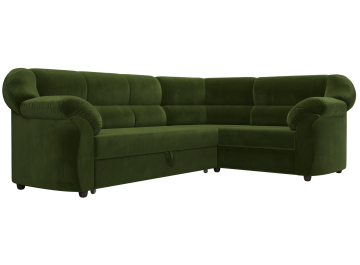 Диван угловой Карнелла