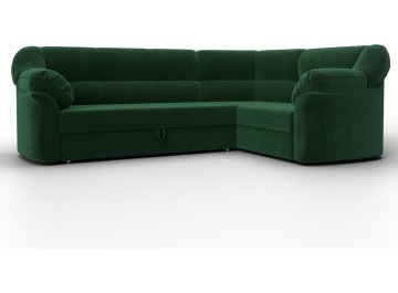 Диван угловой Карнелла