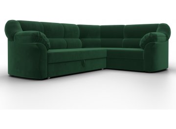 Диван угловой Карнелла