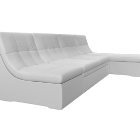 Диван угловой Холидей