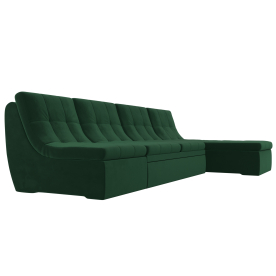 Диван угловой Холидей