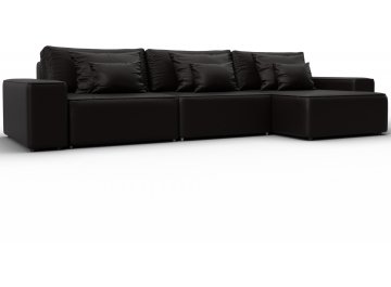 Диван угловой Клагир