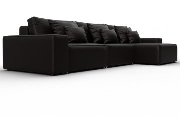 Диван угловой Клагир