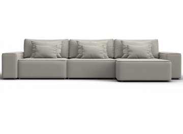 Диван угловой Клагир