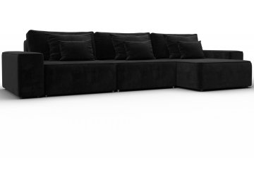 Диван угловой Клагир