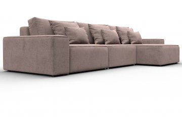 Диван угловой Клагир