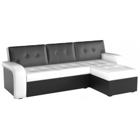 Диван угловой Классик