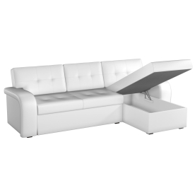 Диван угловой Классик