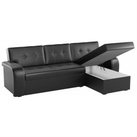 Диван угловой Классик