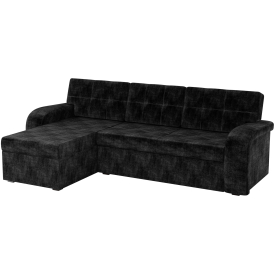 Диван угловой Классик