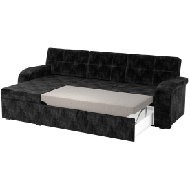 Диван угловой Классик