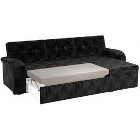 Диван угловой Классик