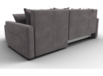 Диван угловой Комо