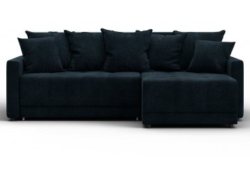 Диван угловой Комо