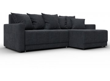 Диван угловой Комо