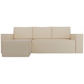 Диван угловой Куба левый