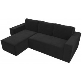 Диван угловой Куба левый