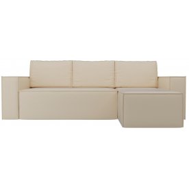 Диван угловой Куба правый