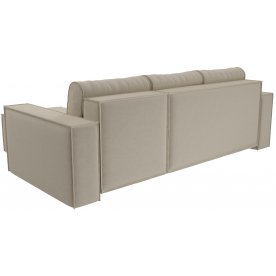 Диван угловой Куба правый