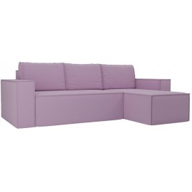 Диван угловой Куба правый