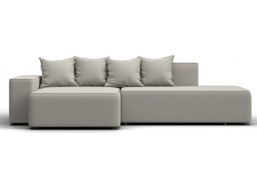 Диван угловой Лагар