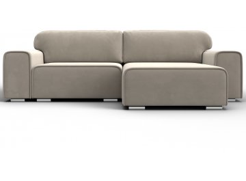 Диван угловой Лига-029