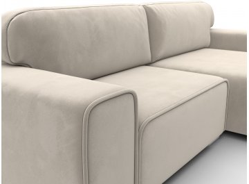 Диван угловой Лига-029