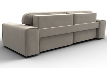 Диван угловой Лига-029