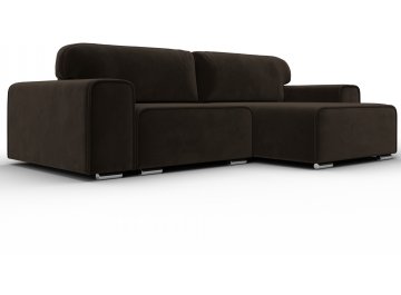 Диван угловой Лига-029