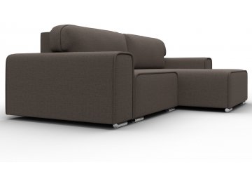 Диван угловой Лига-029