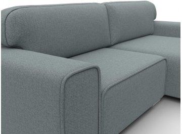 Диван угловой Лига-029