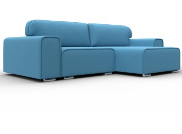 Диван угловой Лига-029