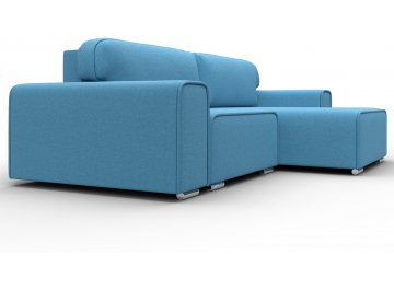 Диван угловой Лига-029