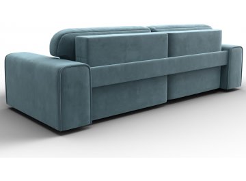 Диван угловой Лига-029