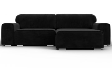 Диван угловой Лига-029