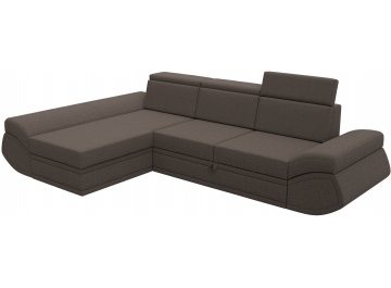 Диван угловой Лига-032